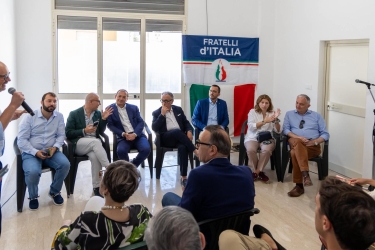 https://www.tp24.it/immagini_articoli/21-06-2026/erice-marrocco-e-il-candidato-di-fdi-via-alle-manovre-per-il-2027-250.jpg