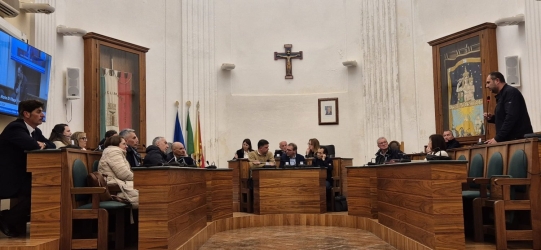https://www.tp24.it/immagini_articoli/21-06-2026/maggioranza-in-crisi-a-castellammare-forza-italia-chiede-una-verifica-politica-250.jpg