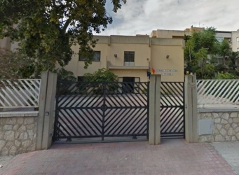 https://www.tp24.it/immagini_articoli/21-06-2026/marsala-scuola-aperta-d-estate-al-plesso-pascoli-al-via-i-percorsi-estivi-per-80-alunni-250.jpg