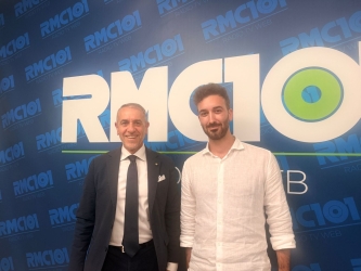 https://www.tp24.it/immagini_articoli/21-06-2026/marsala-vullo-e-la-sala-dalla-sicurezza-alla-rivoluzione-digitale-torniamo-ad-ascoltare-i-cittadini-250.jpg