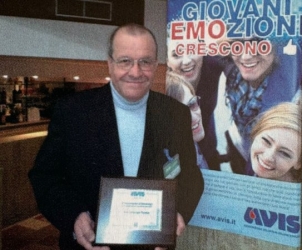 https://www.tp24.it/immagini_articoli/21-06-2026/paceco-piange-alberto-zulian-fondatore-e-storico-presidente-dell-avis-250.jpg