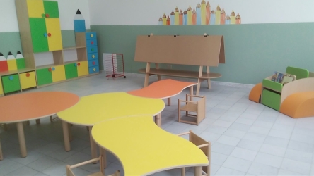 https://www.tp24.it/immagini_articoli/21-06-2026/salemi-non-c-e-pace-con-gli-asili-nido-rigettate-le-domande-per-il-bonus-la-coop-non-avrebbe-il-titolo-abilitativo-250.jpg
