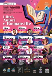 https://www.tp24.it/immagini_articoli/21-06-2026/torna-a-san-vito-lo-capo-libri-autori-e-bouganville-250.jpg