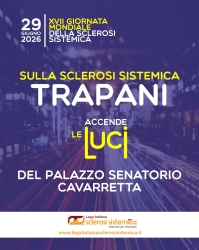 https://www.tp24.it/immagini_articoli/21-06-2026/trapani-si-illumina-di-viola-per-la-giornata-mondiale-della-sclerosi-sistemica-250.jpg