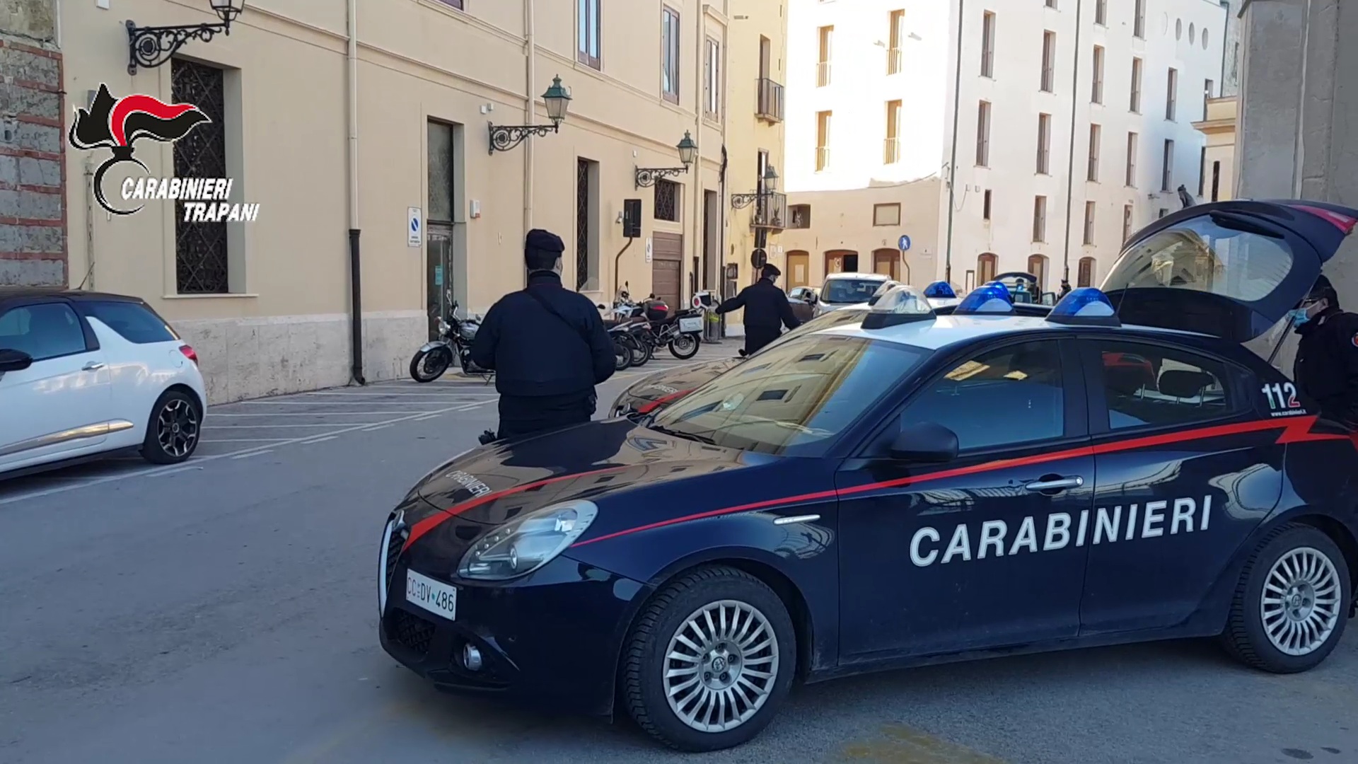 https://www.tp24.it/immagini_articoli/21-07-2025/1753088788-0-controlli-nel-fine-settimana-in-provincia-di-trapani-tre-denunciati.jpg