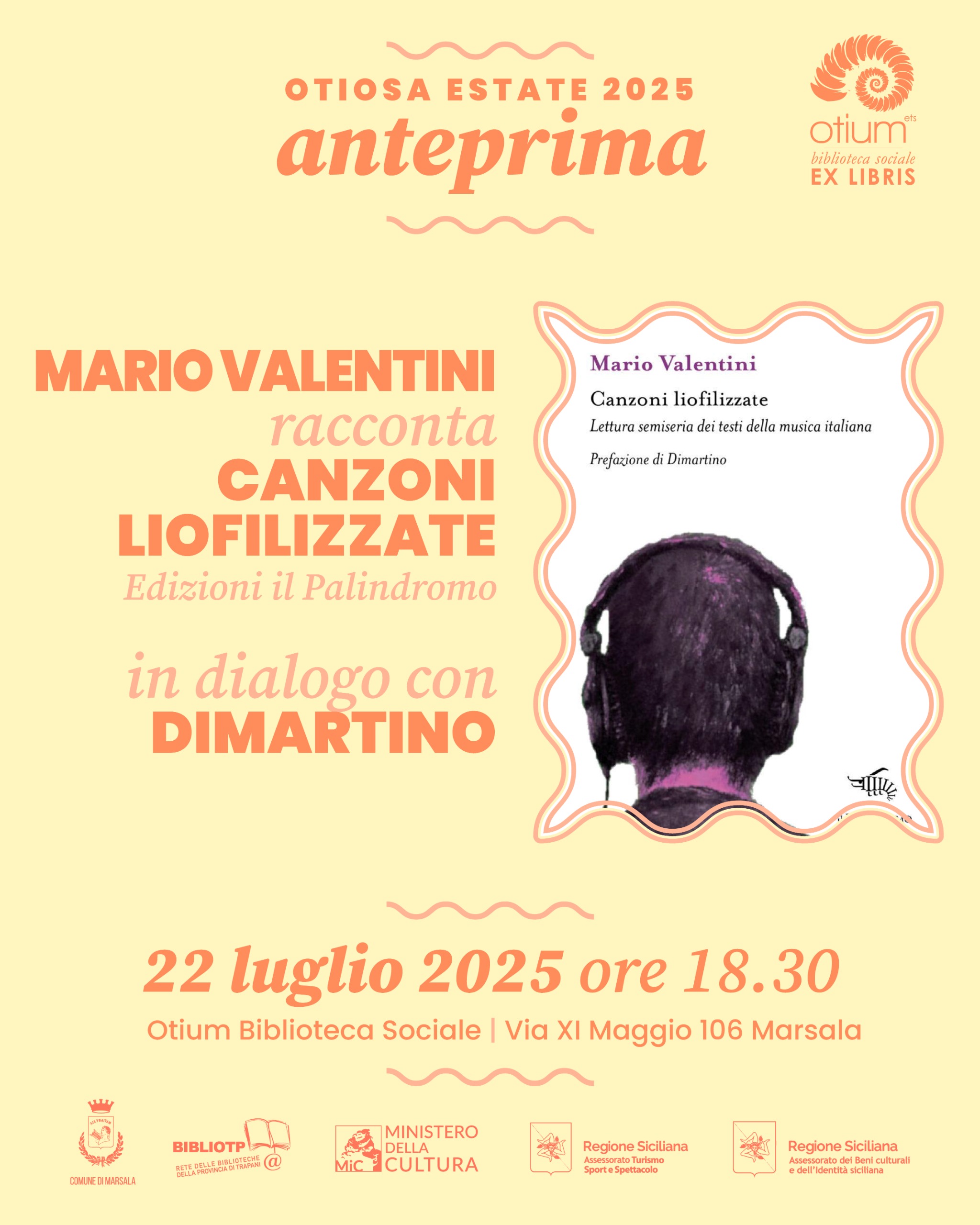 https://www.tp24.it/immagini_articoli/21-07-2025/1753093549-0-marsala-mario-valentini-e-dimartino-all-otium-per-canzoni-liofilizzate.jpg