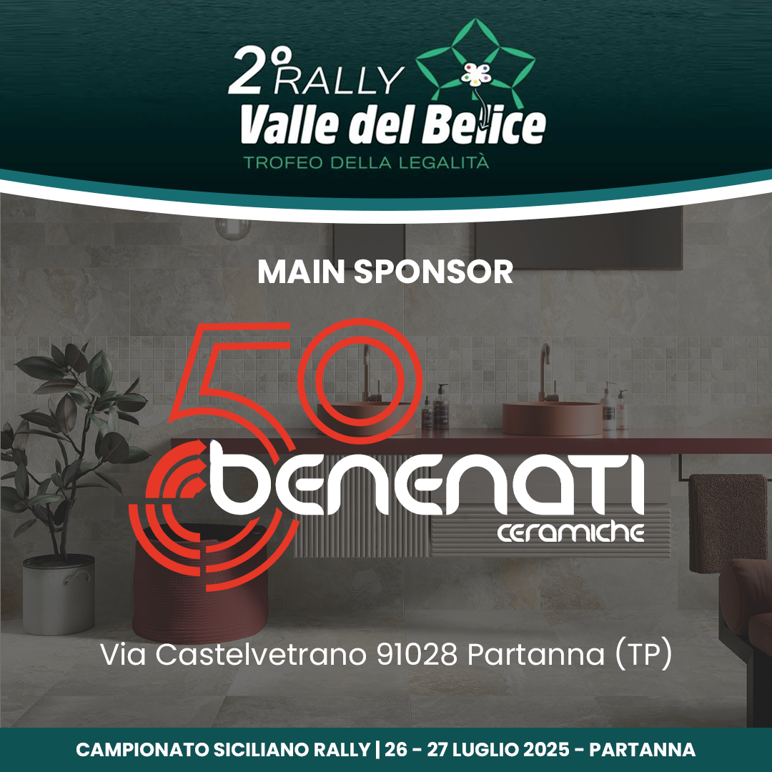 https://www.tp24.it/immagini_articoli/21-07-2025/1753109654-0-benenati-ceramiche-e-main-sponsor-del-2-rally-valle-del-belice-trofeo-della-legalita.png