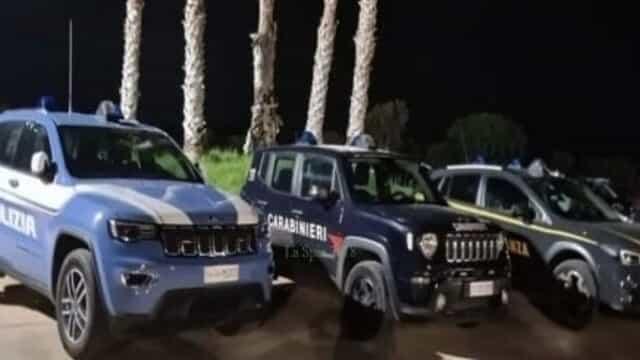 https://www.tp24.it/immagini_articoli/21-07-2025/1753119606-0-fine-settimana-di-controlli-a-tappeto-a-salemi.jpg