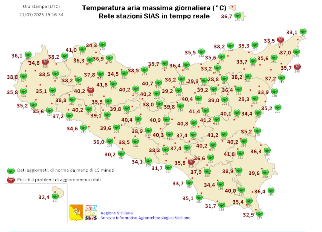https://www.tp24.it/immagini_articoli/21-07-2025/1753119887-0-sicilia-nella-morsa-del-caldo-estremo-il-sias-conferma-oltre-42-c-nelle-zone-interne.jpg