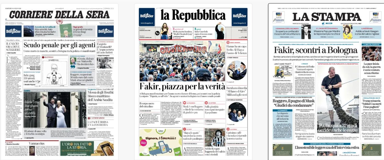 https://www.tp24.it/immagini_articoli/21-07-2026/1784611919-0-21-luglio-disordini-a-bologna-sale-la-benzina-nuovo-capo-di-hamas.jpg