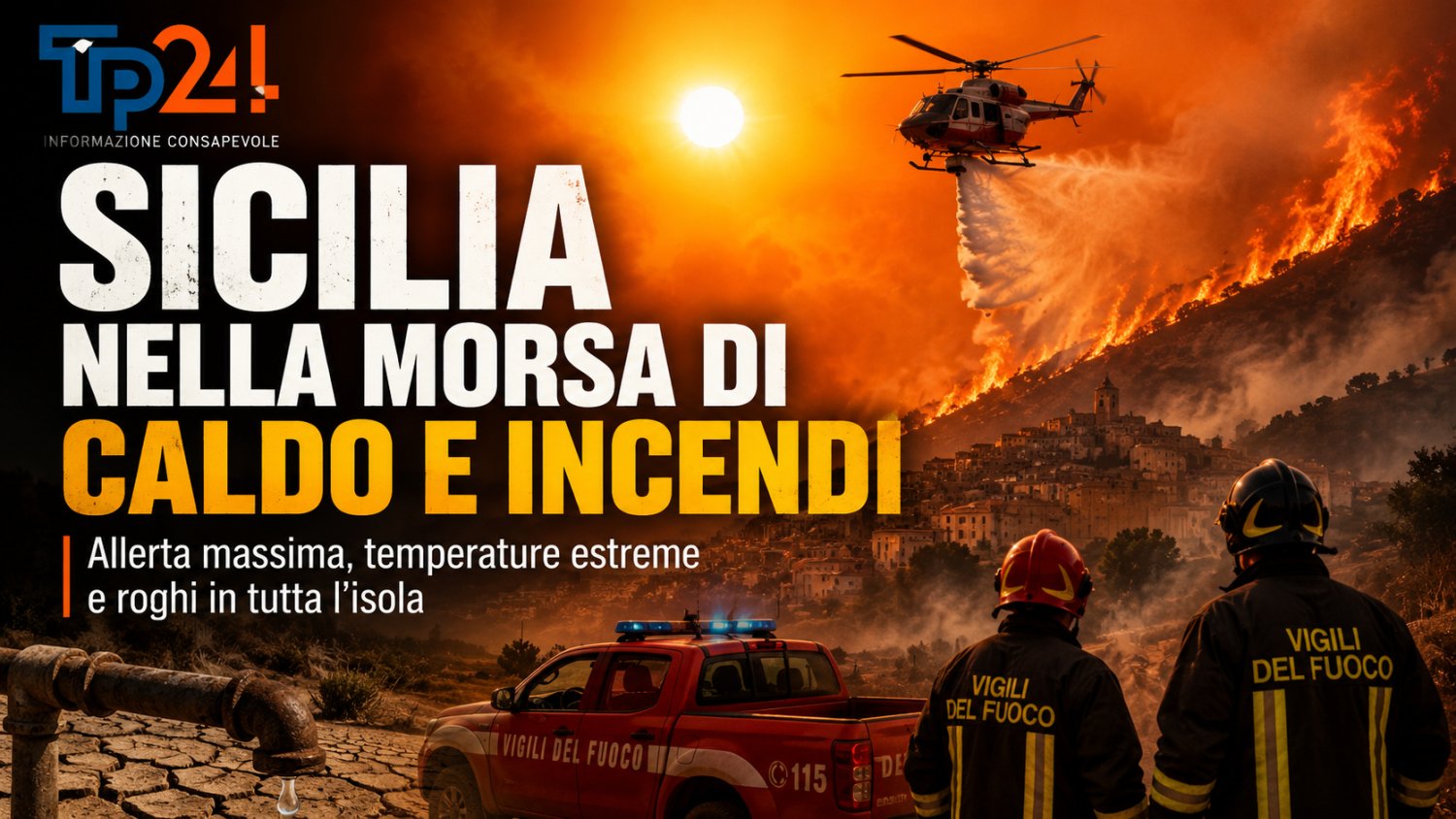 https://www.tp24.it/immagini_articoli/21-07-2026/1784615083-0-sicilia-nella-morsa-di-caldo-e-incendi-46-gradi-evacuazioni-e-crisi-idrica.jpg
