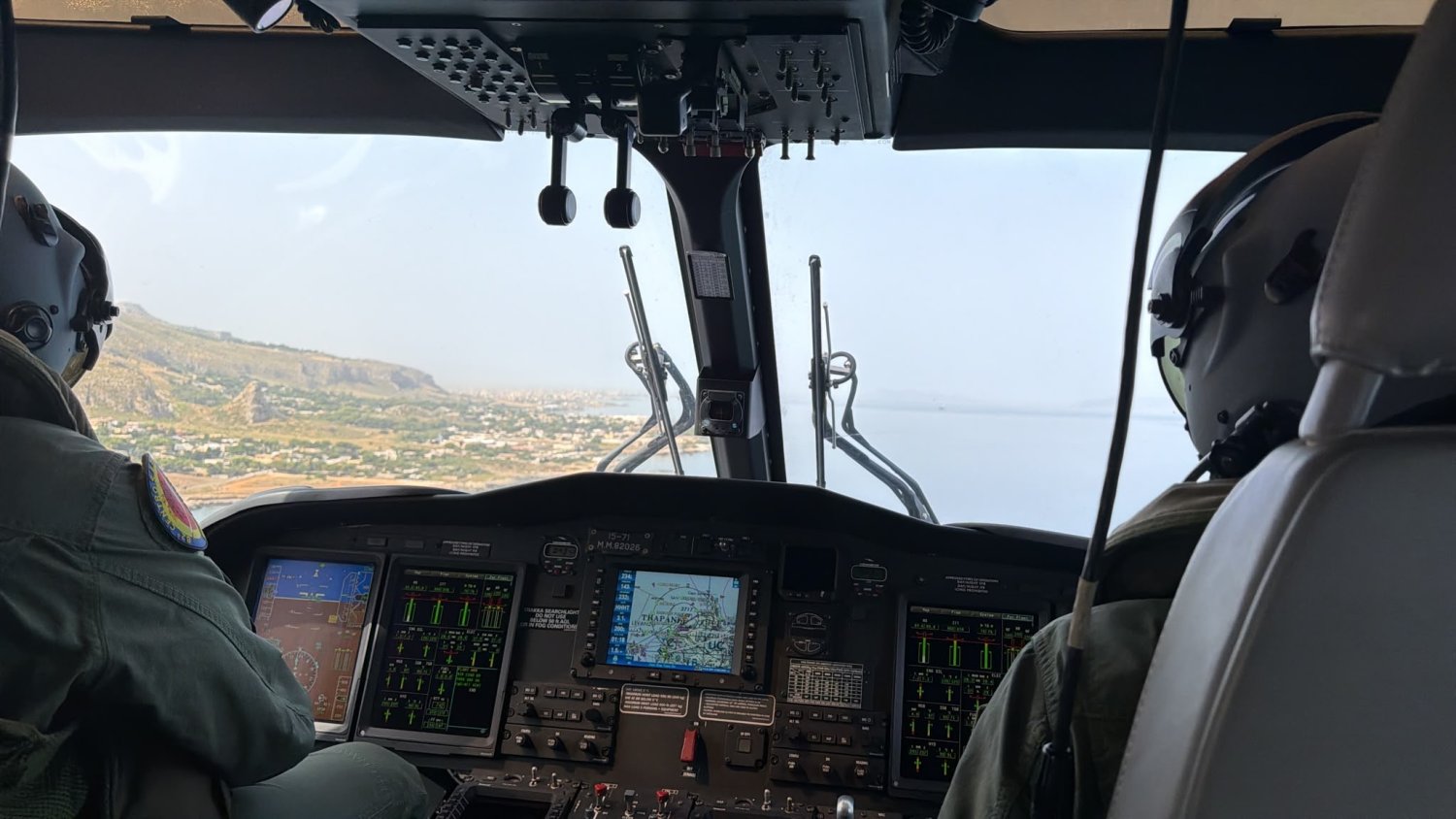 https://www.tp24.it/immagini_articoli/21-07-2026/1784627401-0-malore-durante-un-escursione-a-monte-cofano-70enne-recuperato-con-l-elicottero.jpg