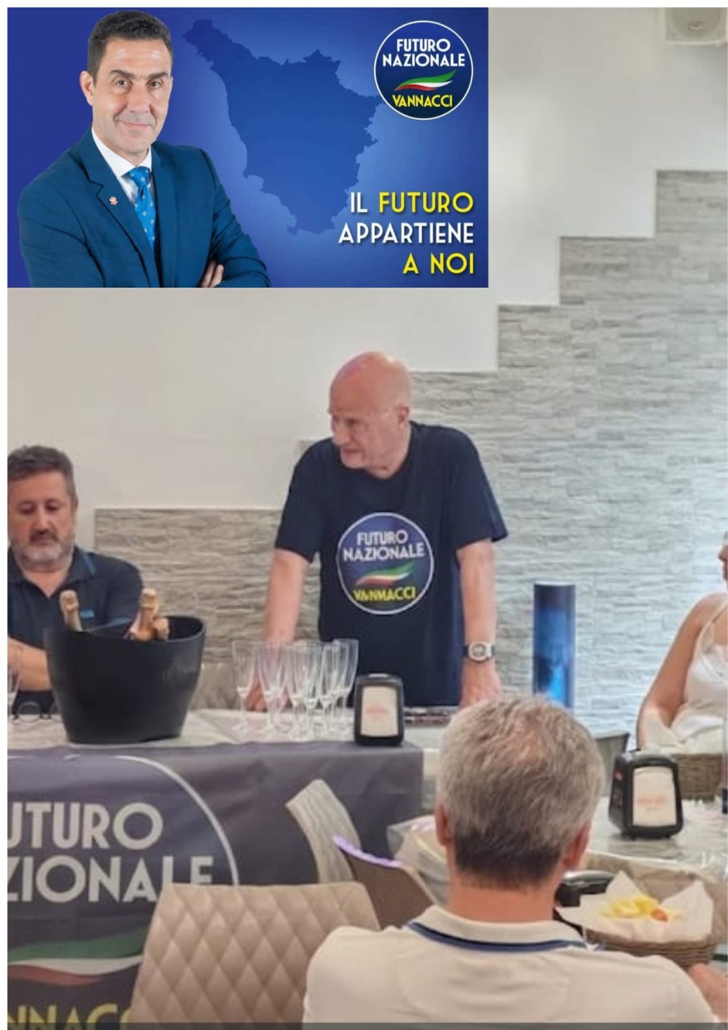 https://www.tp24.it/immagini_articoli/21-07-2026/1784627901-0-futuro-nazionale-sbarca-nel-trapanese-nasce-la-rete-dei-comitati-provinciali.jpg