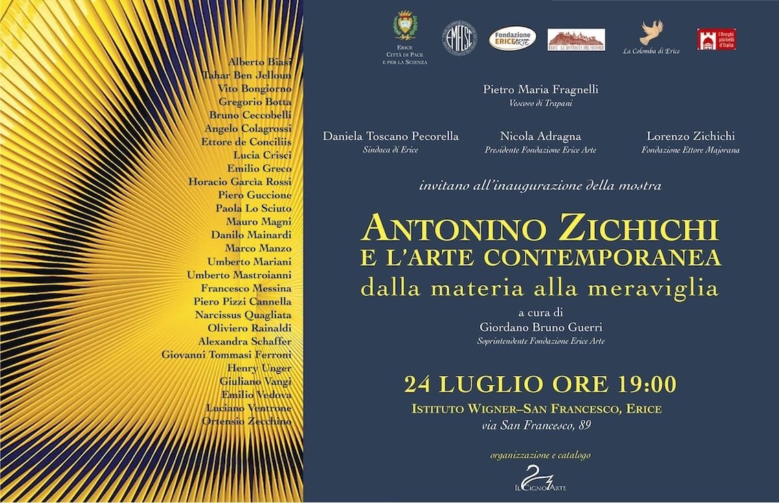 https://www.tp24.it/immagini_articoli/21-07-2026/1784638920-0-dalla-materia-alla-meraviglia-erice-ricorda-zichichi-con-l-arte-contemporanea.jpg