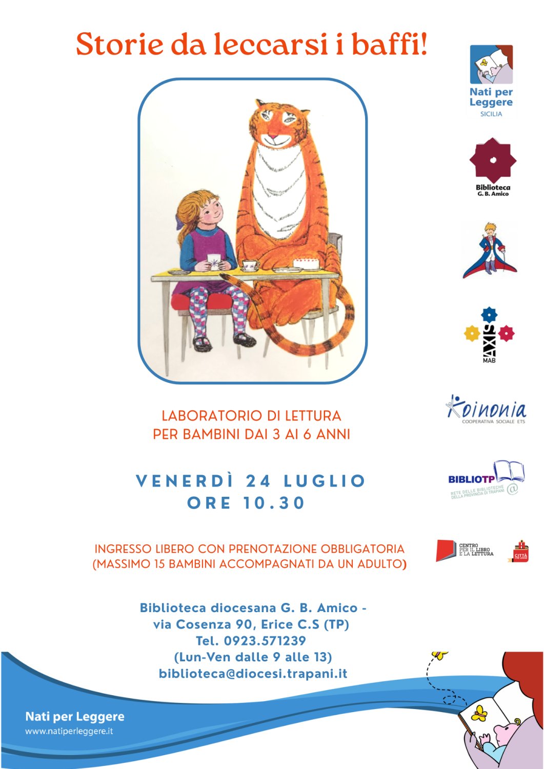 https://www.tp24.it/immagini_articoli/21-07-2026/1784643541-0-erice-storie-da-leccarsi-i-baffi-laboratorio-di-letturaa-gratuito-per-bambini-in-biblioteca.jpg