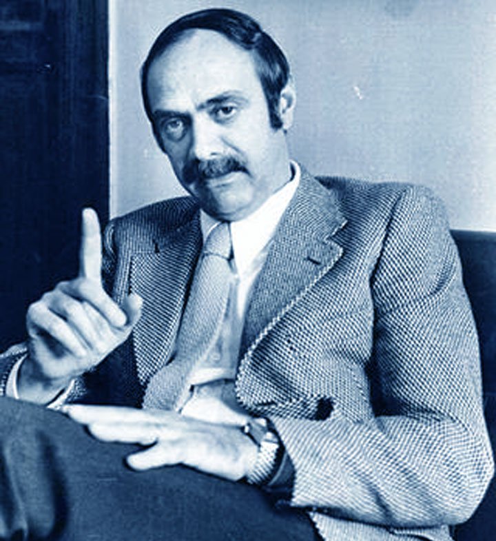 https://www.tp24.it/immagini_articoli/21-07-2026/1784644874-0-mafia-47-anni-fa-l-omicidio-di-boris-giuliano.jpg