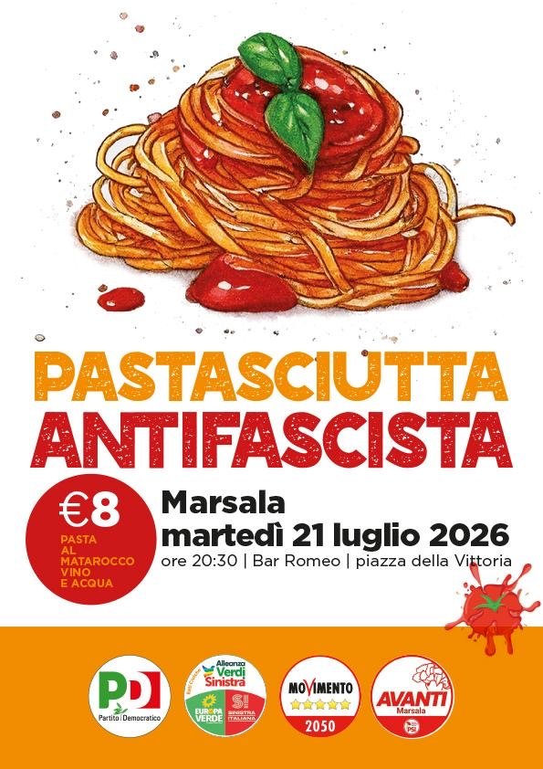 https://www.tp24.it/immagini_articoli/21-07-2026/1784645879-0-questa-seta-a-marsala-la-pastasciutta-antifascista.jpg