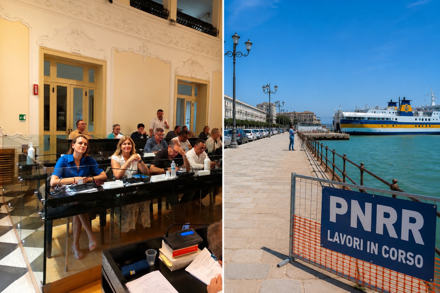 https://www.tp24.it/immagini_articoli/21-07-2026/1784653205-0-trapani-il-consiglio-guarda-allo-scontro-mentre-la-citta-aspetta-risposte-sul-futuro.jpg