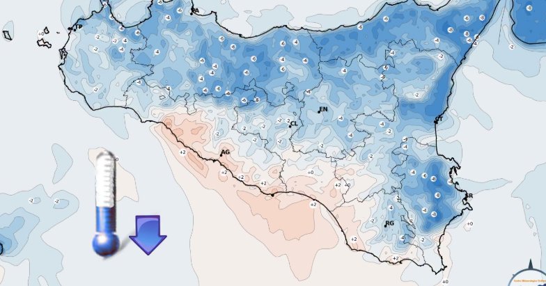 https://www.tp24.it/immagini_articoli/21-07-2026/1784660809-0-sicilia-arriva-il-primo-calo-delle-temperature-in-diminuzione-di-6-8-gradi.jpg