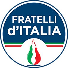 https://www.tp24.it/immagini_articoli/21-07-2026/1784663803-0-la-questione-morale-che-fratelli-d-italia-non-vuole-vedere.jpg