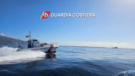 https://www.tp24.it/immagini_articoli/21-07-2026/controlli-in-mare-alle-egadi-32-diportisti-multati-per-oltre-7mila-euro-250.jpg