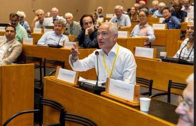 https://www.tp24.it/immagini_articoli/21-07-2026/erice-si-conclude-oggi-la-58-sessione-dei-seminari-internazionali-per-l-emergenza-planetaria-250.jpg