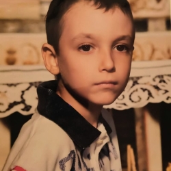 https://www.tp24.it/immagini_articoli/21-07-2026/gesu-e-il-mio-migliore-amico-la-storia-di-manuel-fodera-250.jpg