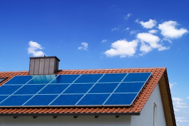 https://www.tp24.it/immagini_articoli/21-07-2026/impianti-fotovoltaici-a-trapani-scegliere-soluzioni-efficienti-per-casa-e-impresa-250.jpg
