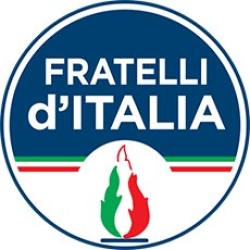 https://www.tp24.it/immagini_articoli/21-07-2026/la-questione-morale-che-fratelli-d-italia-non-vuole-vedere-250.jpg