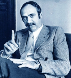 https://www.tp24.it/immagini_articoli/21-07-2026/mafia-47-anni-fa-l-omicidio-di-boris-giuliano-250.jpg