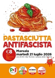 https://www.tp24.it/immagini_articoli/21-07-2026/questa-sera-a-marsala-la-pastasciutta-antifascista-250.jpg