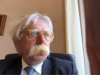 https://www.tp24.it/immagini_articoli/21-07-2026/regionali-in-sicilia-cristaldi-sfida-i-deputati-uscenti-prima-di-ricandidarvi-diteci-cosa-avete-fatto-250.jpg