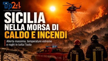 https://www.tp24.it/immagini_articoli/21-07-2026/sicilia-nella-morsa-di-caldo-e-incendi-46-gradi-evacuazioni-e-crisi-idrica-250.jpg