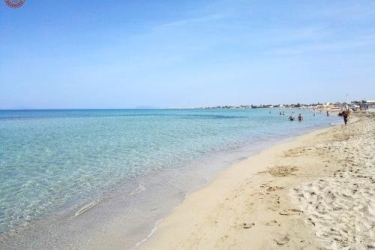 https://www.tp24.it/immagini_articoli/21-07-2026/spiagge-libere-a-marsala-un-diritto-negato-il-mare-e-un-bene-pubblico-non-un-privilegio-250.jpg