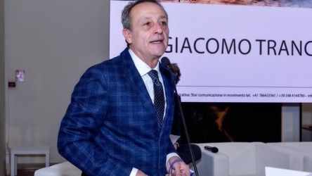 https://www.tp24.it/immagini_articoli/21-07-2026/tranchida-e-la-parola-fallito-250.jpg