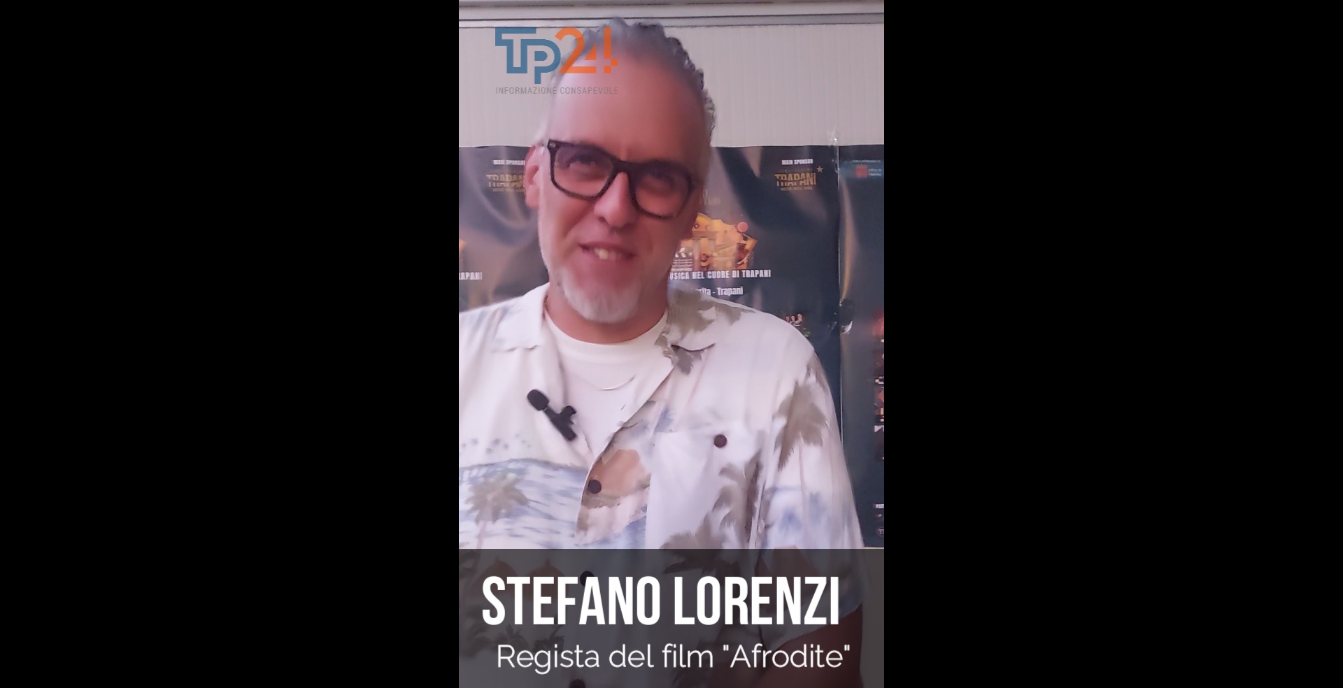 https://www.tp24.it/immagini_articoli/21-08-2025/1755738556-0-trapani-film-festival-stasera-tocca-ad-afrodite-il-film-dal-dna-trapanese.jpg