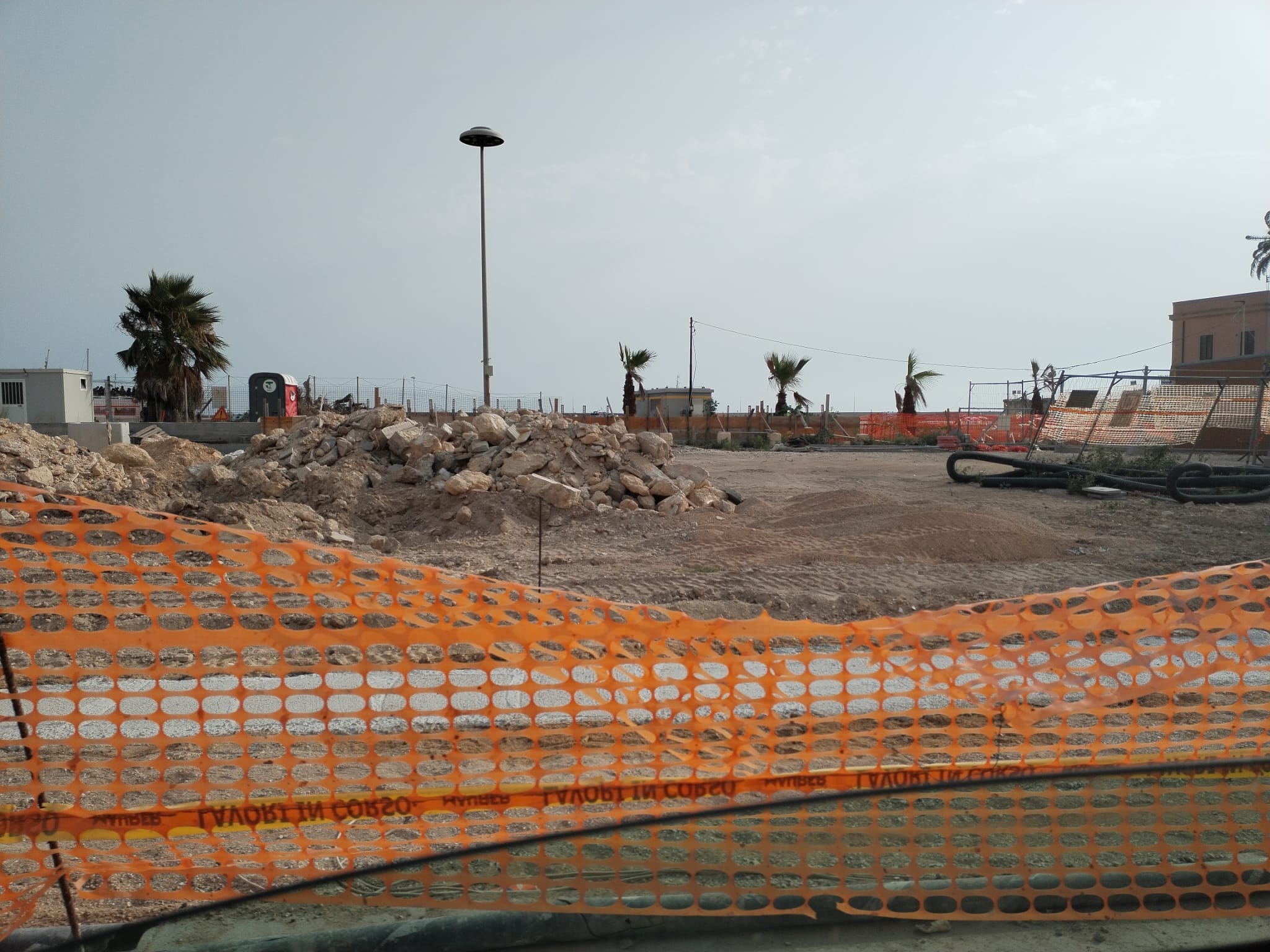 https://www.tp24.it/immagini_articoli/21-08-2025/1755748000-0-marsala-ecco-a-che-punto-sono-e-quando-forse-termineranno-i-diversi-lavori-al-lungomare.jpg