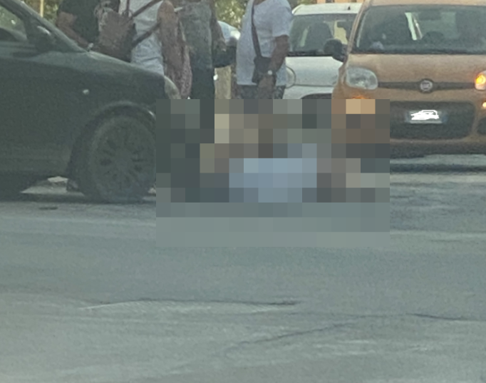https://www.tp24.it/immagini_articoli/21-08-2025/1755793086-0-marsala-donna-ferita-in-un-incidente-all-incrocio-di-terrenove.png