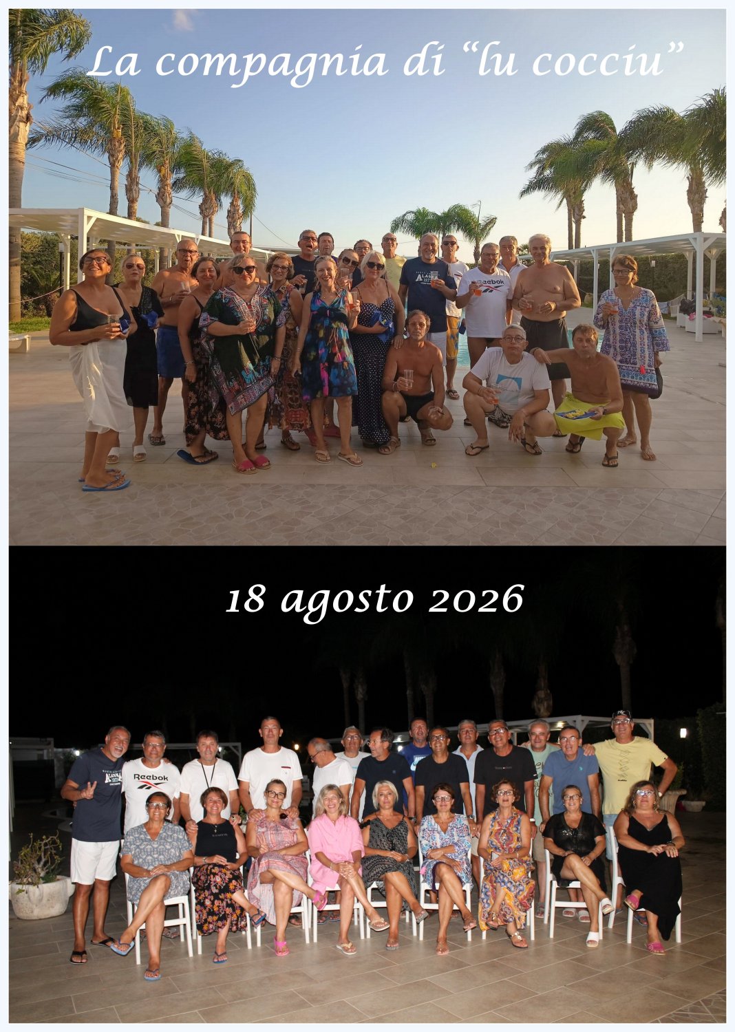 https://www.tp24.it/immagini_articoli/21-08-2026/1787302419-0-mazara-compagnia-degli-anni-80-si-ritrova-dopo-piu-di-40-anni.jpg