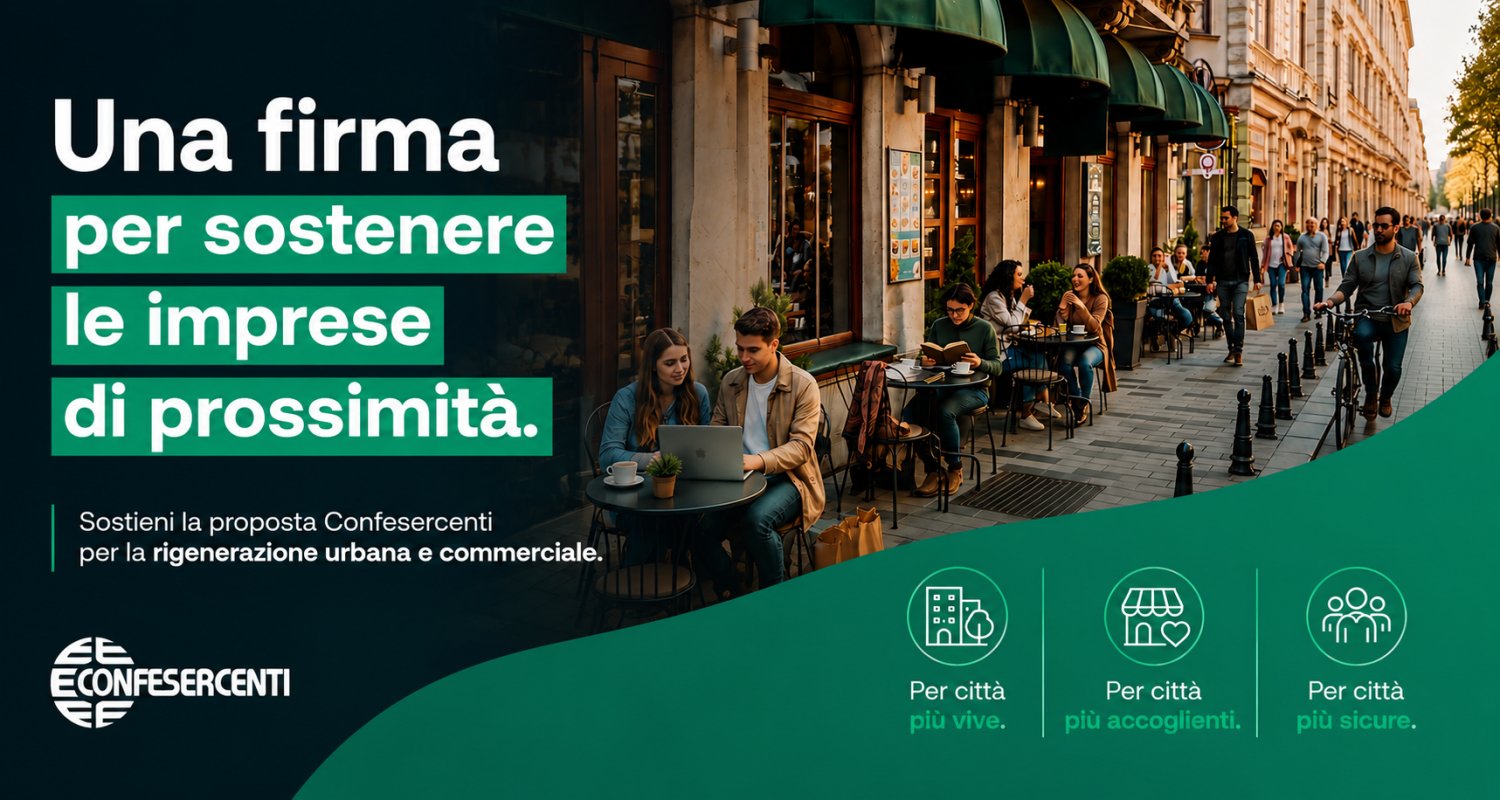 https://www.tp24.it/immagini_articoli/21-08-2026/1787303140-0-trapani-una-firma-per-difendere-il-commercio-di-prossimita.jpg