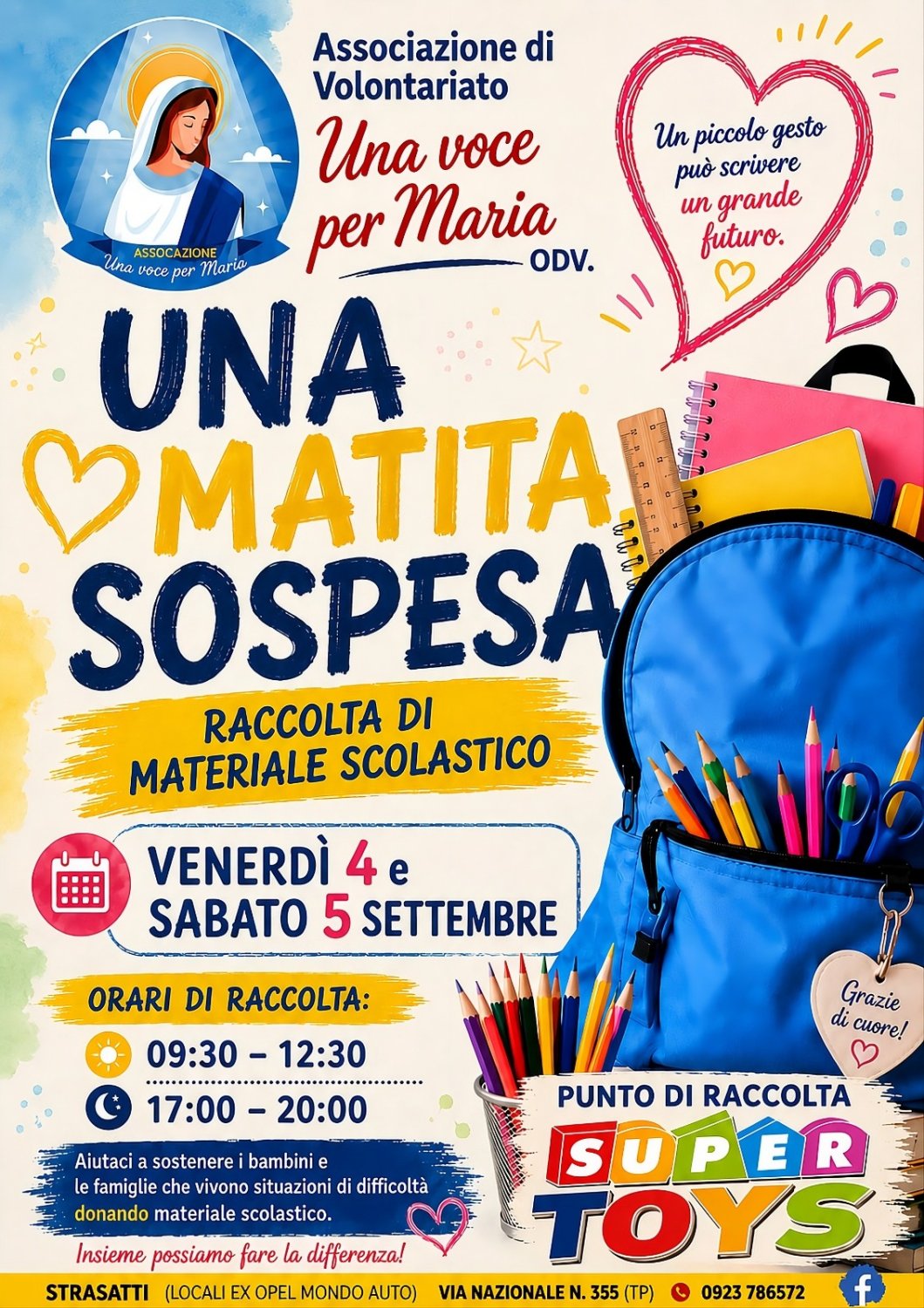 https://www.tp24.it/immagini_articoli/21-08-2026/1787305424-0-a-marsala-una-matita-sospesa-un-gesto-per-cambiare-il-futuro-di-un-bambino.jpg
