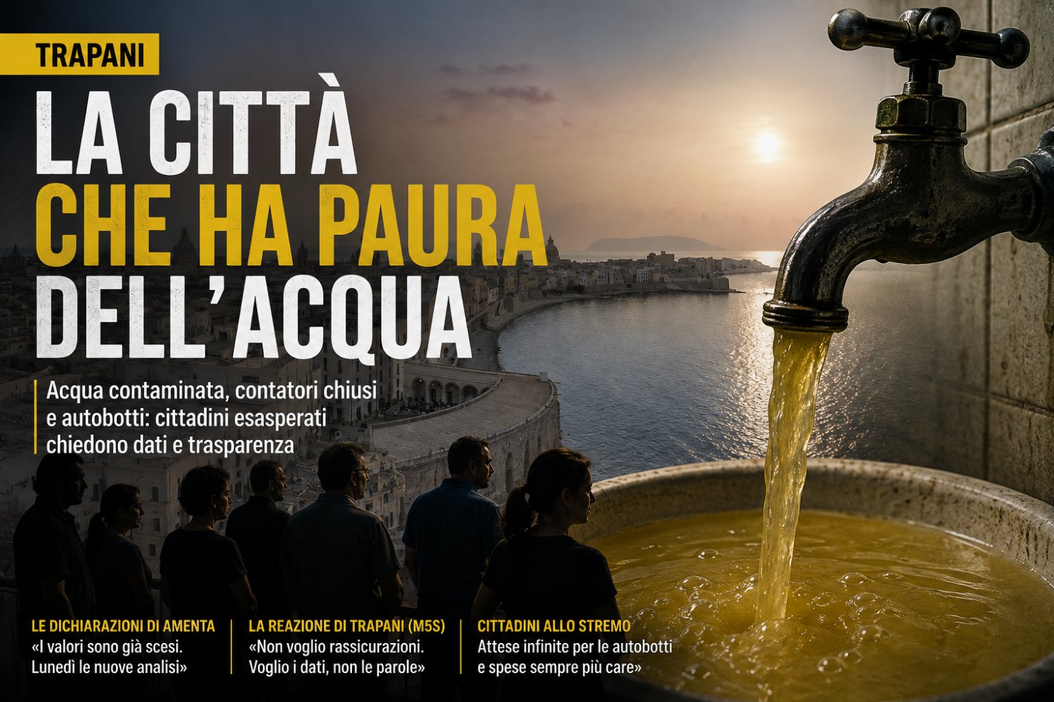 https://www.tp24.it/immagini_articoli/21-08-2026/1787307947-0-trapani-l-acqua-fa-paura-non-vogliamo-rassicurazioni-vogliamo-dati.jpg