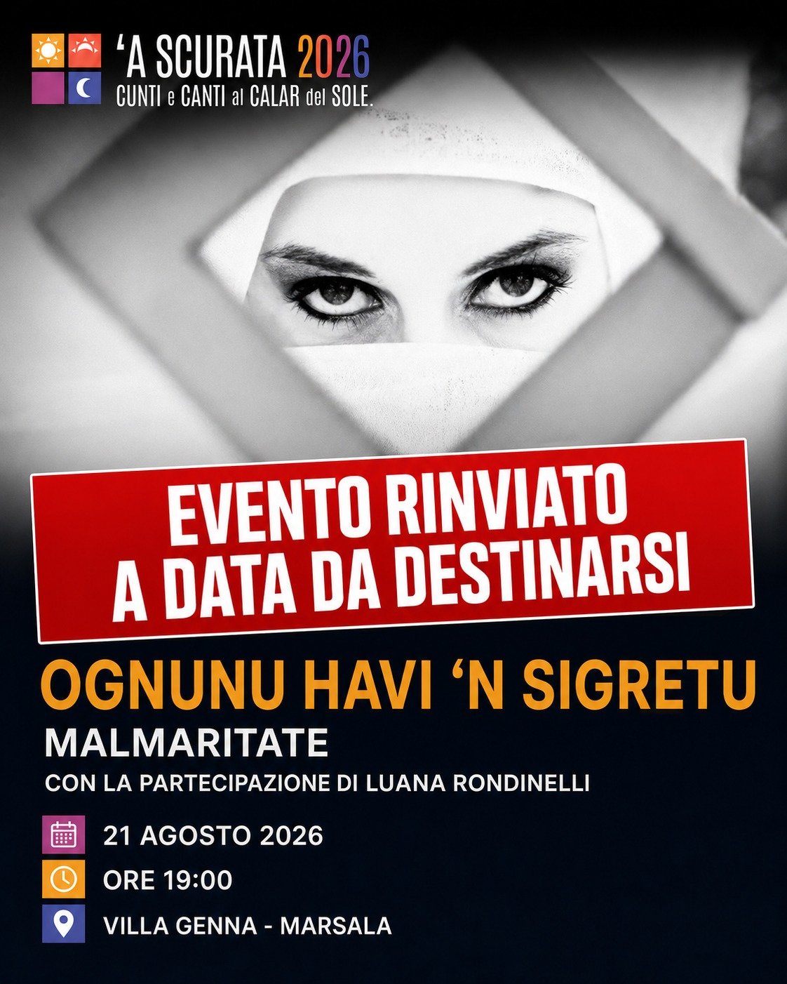 https://www.tp24.it/immagini_articoli/21-08-2026/1787310766-0-marsala-rinviato-lo-spettacolo-ognuno-havi-n-sigretu.jpg