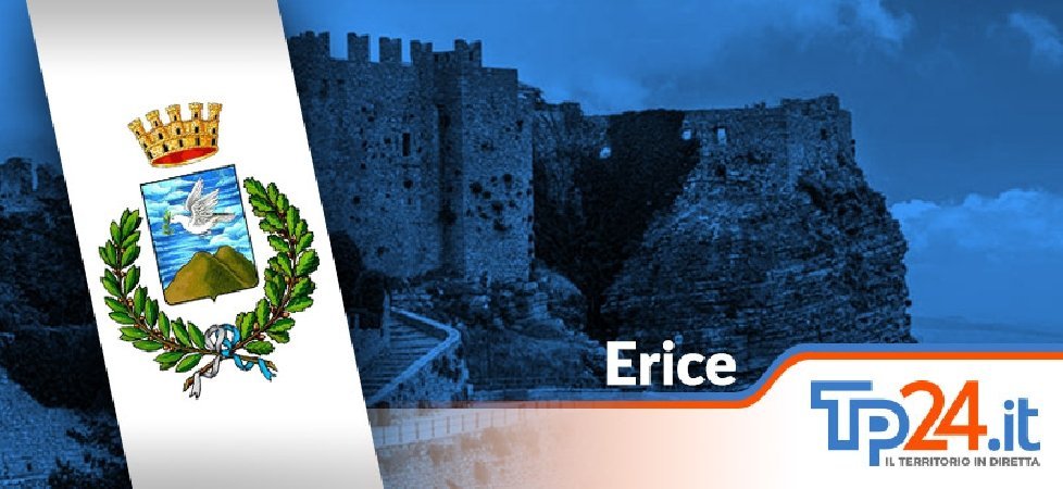 https://www.tp24.it/immagini_articoli/21-08-2026/1787322137-0-erice-sconti-sulla-tari-cavarretta-accusa-la-giunta.jpg