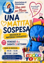 https://www.tp24.it/immagini_articoli/21-08-2026/a-marsala-una-matita-sospesa-un-gesto-per-cambiare-il-futuro-di-un-bambino-250.jpg