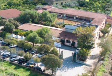 https://www.tp24.it/immagini_articoli/21-08-2026/castelvetrano-l-aias-cerca-due-neuropsicomotricisti-dell-eta-evolutiva-250.jpg