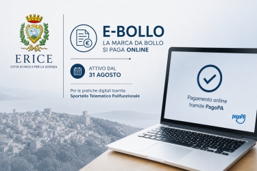 https://www.tp24.it/immagini_articoli/21-08-2026/erice-la-marca-da-bollo-dal-31-agosto-si-paga-online-250.jpg