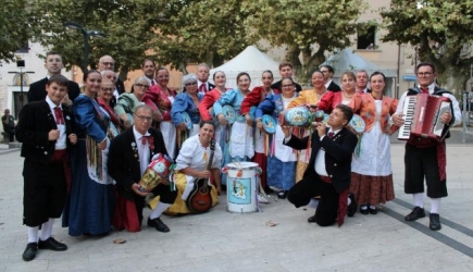 https://www.tp24.it/immagini_articoli/21-08-2026/marsala-i-picciotti-di-mataro-protagonisti-ai-festival-organizzati-in-molise-250.jpg