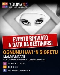 https://www.tp24.it/immagini_articoli/21-08-2026/marsala-rinviato-lo-spettacolo-ognuno-havi-n-sigretu-250.jpg