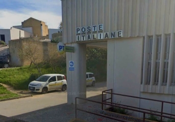 https://www.tp24.it/immagini_articoli/21-08-2026/partanna-dopo-le-proteste-del-sindaco-li-vigni-ultimati-i-lavori-all-ufficio-postale-250.jpg